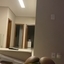 Mia Khalifa