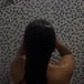 Angelzinha