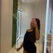 Naiazinha