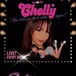 Chelly