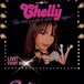 Chelly