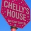 Chelly