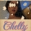 Chelly