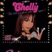 Chelly