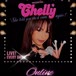Chelly