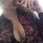 Debora Ferrary