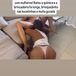 Iaiá Gaúcha