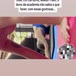 Iaiá Gaúcha