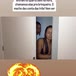 Iaiá Gaúcha