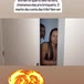 Iaiá Gaúcha
