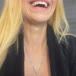 Iaiá Gaúcha