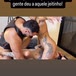 Iaiá Gaúcha