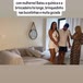 Iaiá Gaúcha