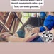 Iaiá Gaúcha