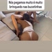 Iaiá Gaúcha