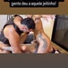 Iaiá Gaúcha