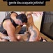 Iaiá Gaúcha
