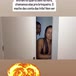 Iaiá Gaúcha
