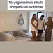 Iaiá Gaúcha