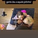 Iaiá Gaúcha