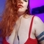The Vic Williams