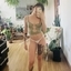 Misa Green