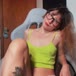 Misa Green