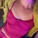 Misa Green
