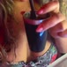 Cacau Baianinha