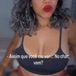 Cacau Baianinha