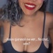 Cacau Baianinha