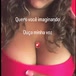 Cacau Baianinha