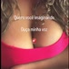 Cacau Baianinha