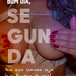 Cacau Baianinha
