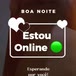 Cacau Baianinha