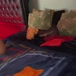 Cacau Baianinha