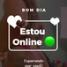 Cacau Baianinha