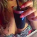 Cacau Baianinha