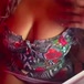 Cacau Baianinha