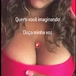 Cacau Baianinha