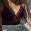 Dri Só Sua