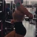 Zoe G