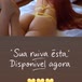 Giulia Castilho