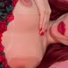 Giulia Castilho
