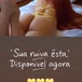 Giulia Castilho
