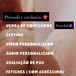 Giulia Castilho