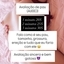 Giulia Castilho