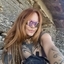 Mistress Samy