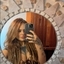 Mistress Samy