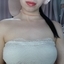 Deusa Ísis